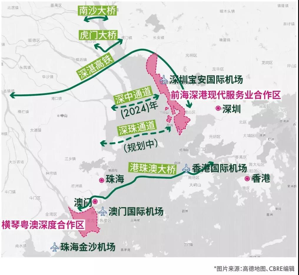 微信图片_20211008090614.jpg