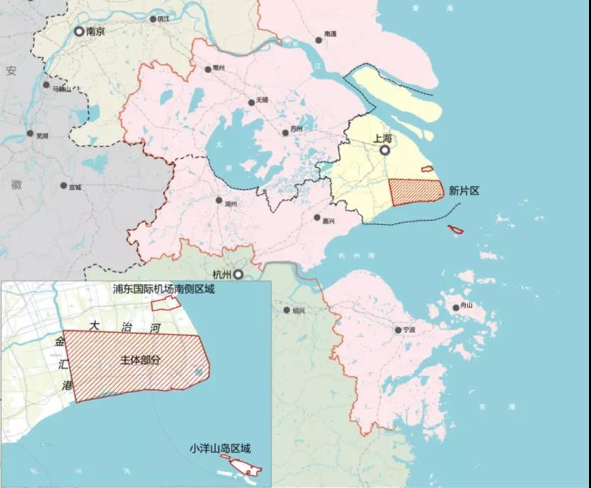 微信图片_20211008090623.jpg