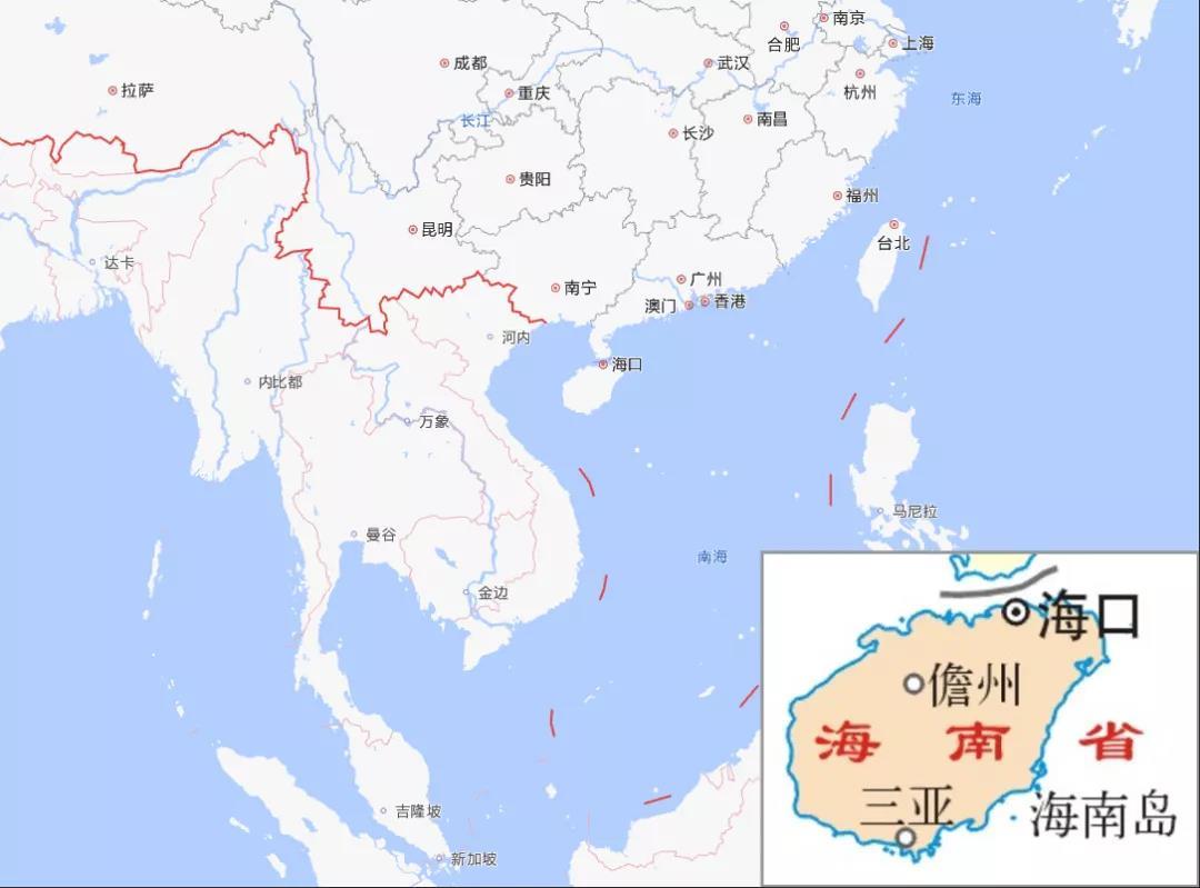 微信图片_20211008090626.jpg