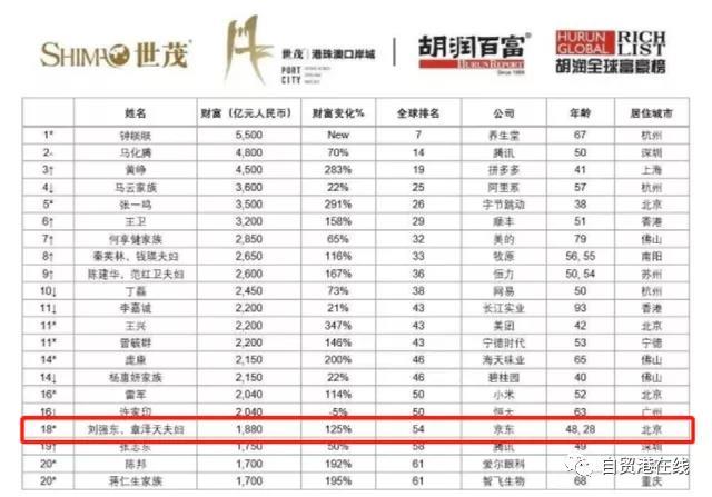 微信图片_20211201085201.jpg